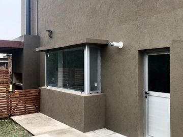 Venta Casa 4 amb barrio Barbarita Bancalari Tigre
