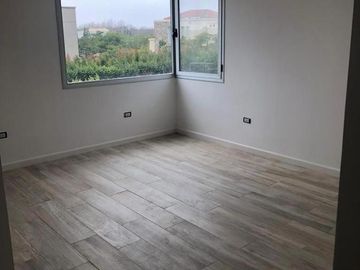 Venta Casa 4 amb barrio Barbarita Bancalari Tigre