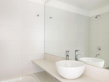 Departamento en Palermo Soho