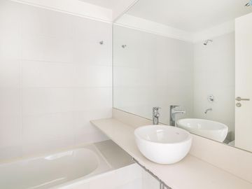 Departamento en Palermo Soho