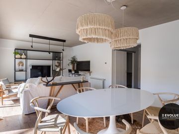 Venta VEDRA Terrazas a Núñez.  Loft con  amenities.  A  estrenar.