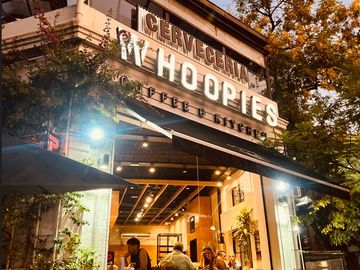 Venta VEDRA Terrazas a Núñez.  Loft con  amenities.  A  estrenar.