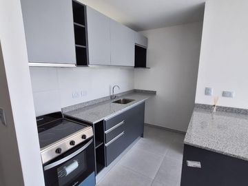 Departamento en Venta Distrito Arevalo 2