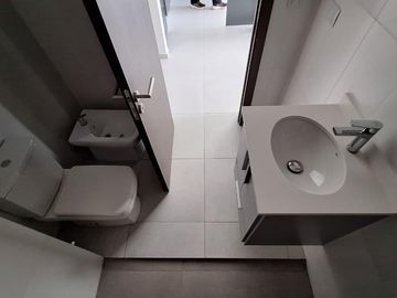 Departamento en Venta Distrito Arevalo 2