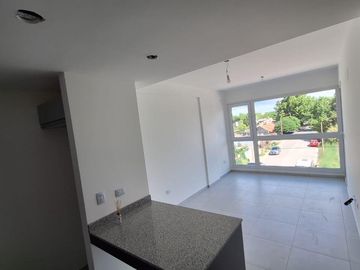 Departamento en Venta Distrito Arevalo 2