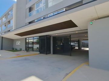 Departamento en Venta Distrito Arevalo 2