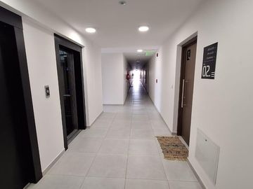 Departamento en Venta Distrito Arevalo 2