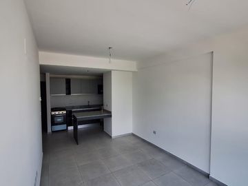 Departamento en Venta Distrito Arevalo 2