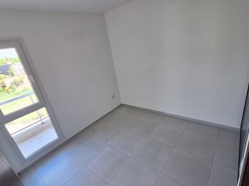 Departamento en Venta Distrito Arevalo 2