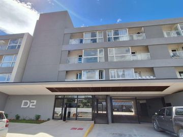 Departamento en Venta Distrito Arevalo 2