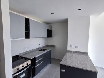 Departamento en Venta Distrito Arevalo 2