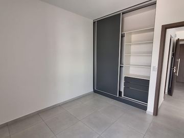 Departamento en Venta Distrito Arevalo 2