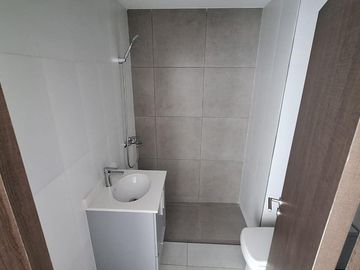 Departamento en Venta Distrito Arevalo 2