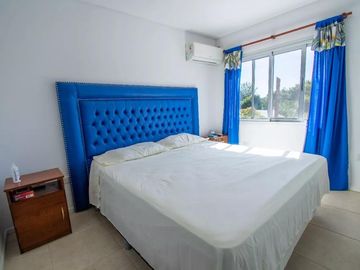 Departamento en  Fisherton