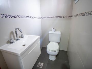 Departamento en  Fisherton