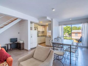 Departamento en  Fisherton