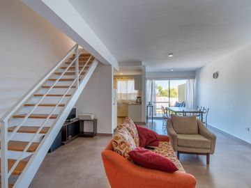 Departamento en  Fisherton