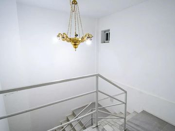 Departamento en  Fisherton