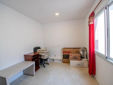 Departamento en  Fisherton