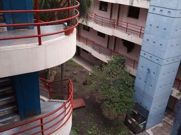 MONOAMBIENTE A LA VENTA EN BARRIO ALBERDI