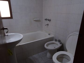 MONOAMBIENTE A LA VENTA EN BARRIO ALBERDI