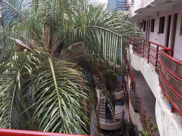 MONOAMBIENTE A LA VENTA EN BARRIO ALBERDI