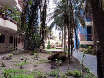 MONOAMBIENTE A LA VENTA EN BARRIO ALBERDI