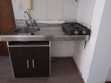 MONOAMBIENTE A LA VENTA EN BARRIO ALBERDI