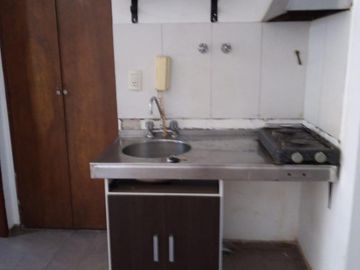 MONOAMBIENTE A LA VENTA EN BARRIO ALBERDI