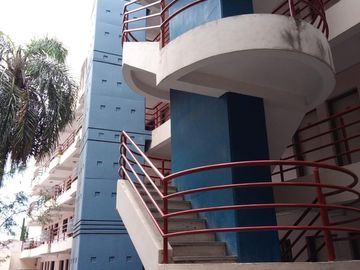 MONOAMBIENTE A LA VENTA EN BARRIO ALBERDI