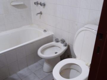 MONOAMBIENTE A LA VENTA EN BARRIO ALBERDI