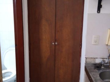 MONOAMBIENTE A LA VENTA EN BARRIO ALBERDI