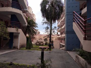 MONOAMBIENTE A LA VENTA EN BARRIO ALBERDI