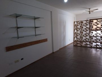 MONOAMBIENTE A LA VENTA EN BARRIO ALBERDI