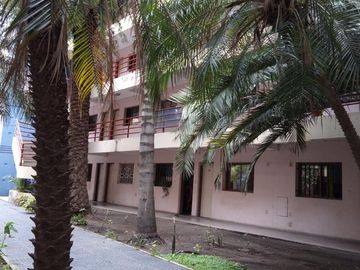 MONOAMBIENTE A LA VENTA EN BARRIO ALBERDI