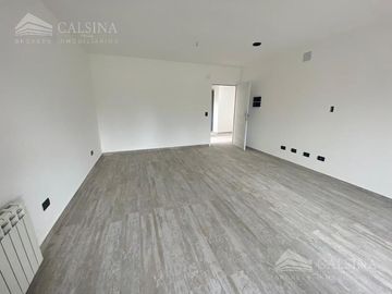 Departamento - Jardin Claret