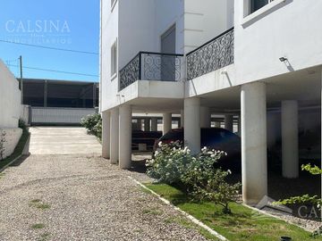 Departamento - Jardin Claret