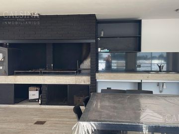 Departamento - Jardin Claret