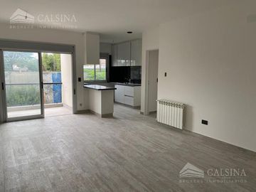 Departamento - Jardin Claret