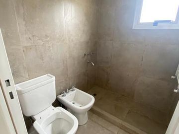 Departamento - Jardin Claret