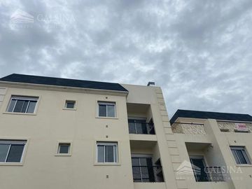 Departamento - Jardin Claret