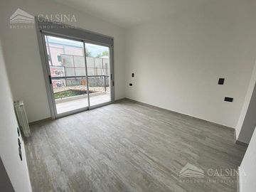 Departamento - Jardin Claret