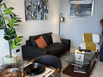 DEPARTAMENTOS NUEVOS EN VENTA SUPER UBICADOS FRENTE A LA UAA AL NORTE DE AGS