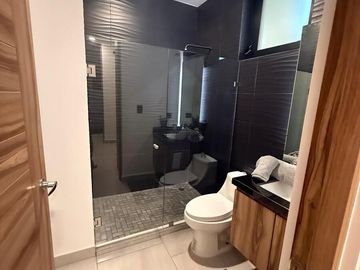 DEPARTAMENTOS NUEVOS EN VENTA SUPER UBICADOS FRENTE A LA UAA AL NORTE DE AGS