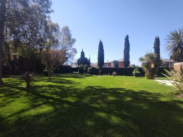 Casa Quinta en Venta 1500 mt Lote en Pilar Bª Solares del Norte