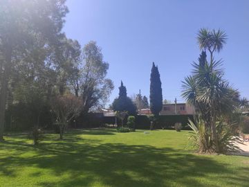 Casa Quinta en Venta 1500 mt Lote en Pilar Bª Solares del Norte