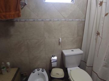 Casa Quinta en Venta 1500 mt Lote en Pilar Bª Solares del Norte