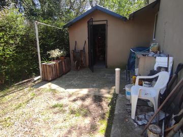 Casa Quinta en Venta 1500 mt Lote en Pilar Bª Solares del Norte