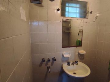 Casa Quinta en Venta 1500 mt Lote en Pilar Bª Solares del Norte