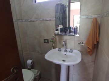 Casa Quinta en Venta 1500 mt Lote en Pilar Bª Solares del Norte